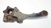 Rear upper control arm/wishbone