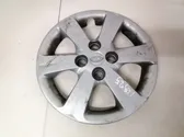 Embellecedor/tapacubos de rueda R16