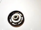 Camshaft pulley/ VANOS