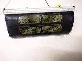 Airbag del pasajero