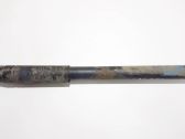Stoßdämpfer hinten