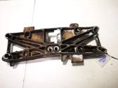 Halterung Lager Motor