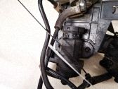 Turbolader Druckwandler Magnetventil