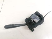 Lenkstockschalter Kombischalter Blinkerhebel / Lichthebel