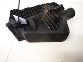 Air filter box