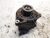 Lichtmaschine