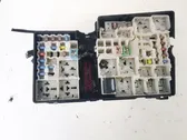 Fuse box set