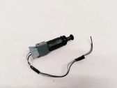 Sensor Bremspedal