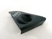 Front door speaker