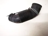 Air intake hose/pipe