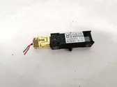 Airbagsensor Crashsensor Drucksensor