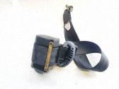 Ceinture de sécurité arrière