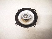 Altavoz de la puerta delantera