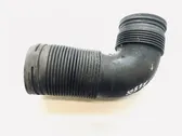 Air intake hose/pipe