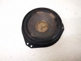 Altavoz de la puerta delantera