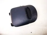 Car ashtray