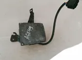 Headlight ballast module Xenon