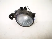 Front fog light