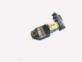 Airbagsensor Crashsensor Drucksensor