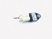 Sensor impacto/accidente para activar Airbag