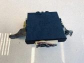 Module confort