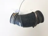 Air intake hose/pipe