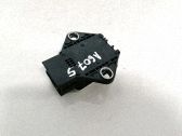 ESP Drehratensensor Querbeschleunigungssensor
