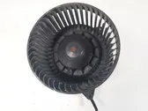 Heater fan/blower