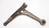 Front lower control arm/wishbone