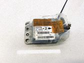 Unidad de control/módulo del Airbag