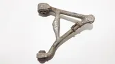 Rear upper control arm/wishbone