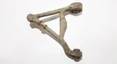 Rear upper control arm/wishbone