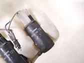 Pompa spryskiwacza szyby przedniej / czołowej