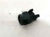 Fuel cut-off switch