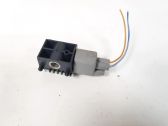 Airbagsensor Crashsensor Drucksensor