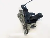Soporte de montaje del motor