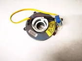 Airbag slip ring squib (SRS ring)