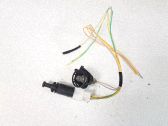 Sensor Bremspedal