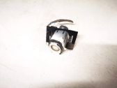 Parking PDC sensor