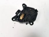 Stellmotor Heizung Klima