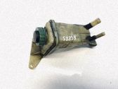 Power steering fluid tank/reservoir
