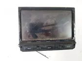 Monitor/display/piccolo schermo