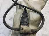 Pompe de lave-glace de pare-brise