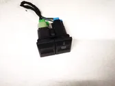 Windscreen/window heater switch