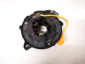 Airbag slip ring squib (SRS ring)