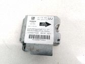 Unidad de control/módulo del Airbag