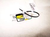 Airbagsensor Crashsensor Drucksensor