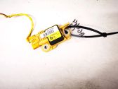 Airbagsensor Crashsensor Drucksensor