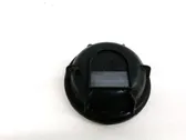 Deckel Abdeckung Scheinwerfer