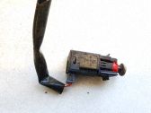 Sensor Bremspedal